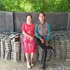Jeanne Pea - @2150025209 - TikTok