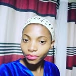 Jeanne Peace - @nijeannepeace - Instagram