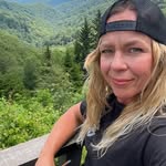 Jeanne Peanut Hall - @jeanne_peanut - Instagram