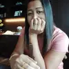 Jeanne Pearl - @jeannepearl13 - TikTok