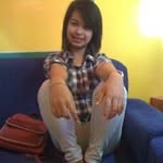 Jeanne Pearl Daquipil - @jeannepearldaquipil - Instagram