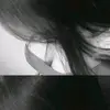 Jeanne Pearl - @jeanne.pearl8 - TikTok