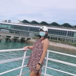 jeanne pearl uray - @jeannepearluray - Instagram