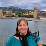 Jeanne Pearon - @jeannepearon - Instagram