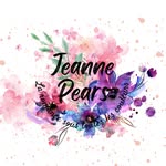 Jeanne Pears - @jeannepears_janepierce - Instagram