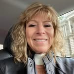 Jeanne Pearson Lawrie - @jeanne_pearson_lawrie - Instagram