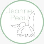 Jeanne Peau Trimsalon - @jeannepeau - Instagram