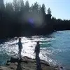 jeannepea12 - @jeannepea12 - TikTok