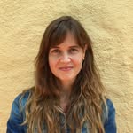 Jeannie Donohoe - @jeannepeace - Instagram