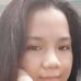 Jenne Pea - Facebook