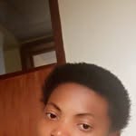 Murekatete Peace Beliver - @jeannepeacebeliever - Instagram