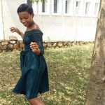 Ni peace - @jeannepeace520 - Instagram