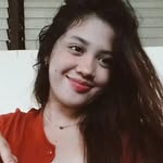 pearl_ly - @jeannepearly - Instagram