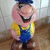 Christian Marie Jeanne Pecora - Facebook