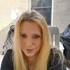 Jeanne - @jeannepecoraro6 - TikTok