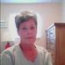 Jeanne Pecora - Facebook