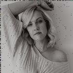 Jeanne Pecora - @mdbeauty.yclub - Instagram
