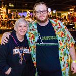 Jeanne Pecora Bringley - @pearls1285 - Instagram