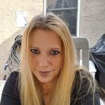 jeanne pecoraro - @pecoraro.jeanne - Instagram