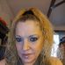 Jeanne Pecoraro - Facebook