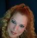 Jeanne Pecoraro  - Facebook