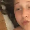 Jeanne Pecoraro - @jeannepecoraro - TikTok
