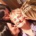 Jeanne Pecoraro - Facebook
