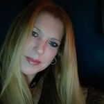 Jeanne Pecoraro - @jeannepecoraro - Instagram