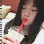 유리미 - @jeannepecoragvj - Instagram