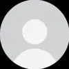 Jeanno - @jeanne.pecoraro - TikTok