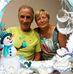 Marie Jeanne Pecora - Facebook