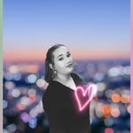 @_jeanne_pedersen_ - Instagram