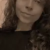 J e a n n e  P e d e r s e n - @jeannepedersen0 - TikTok