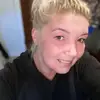 Jeanette Pedersen - @jeanettepedersen48 - TikTok