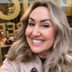 Jeanette Ravn Pedersen - @herbajeanette - Instagram