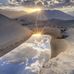 Jeanne  Pedersen - Facebook