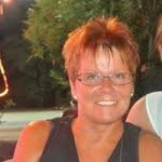Jeanne Arndt Pedersen - @jeanneap1 - Instagram