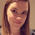 Jeanne Baunsgaard Pedersen - @jeannebn8 - Instagram