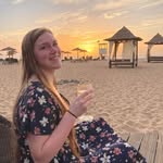 Jeanne Krogsager Pedersen - @jeannekrogsager - Instagram