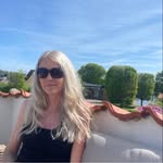 Jeanne Lund Pedersen - @jeannelund13 - Instagram