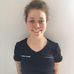 Jeanne Pedersen - Facebook