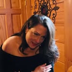 Jeanne Pedersen - @rockin.events - Instagram