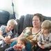Jeanne Pedersen - Facebook