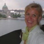 Jeanne Pedersen - @jeannednp - Instagram