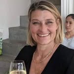 Jeanne Pedersen - @jeablet - Instagram