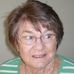 Jeanne Pedersen - Facebook