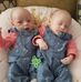 Jeanne Pedersen - Facebook