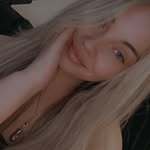 𝐉𝐄𝐀𝐍𝐍𝐄 𝐏𝐄𝐃𝐄𝐑𝐒𝐄𝐍 - @jeannelpedersen - Instagram