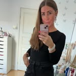 Jeanne Pedersen - @pedersenjeanne - Instagram