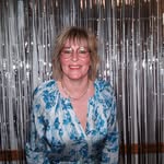 Jeanne Pedersen - @jp_erna - Instagram